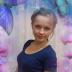 Наталья Ильина Наталья Ильина