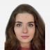 Екатерина Турбенева Екатерина Турбенева