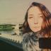 Ирина Хохлова Ирина Хохлова