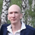 Константин Сабиров