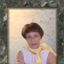 Жанна Куварзина