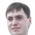 Александр Праздников Александр Праздников