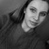 Кристина Афанасьева