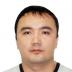 Аскар Казменбетов