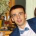 Михаил Козлов