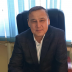 Нуридин Джунусов