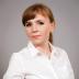 Ольга Рыбакова Ольга Рыбакова