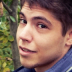 Сергей Кудинов