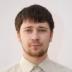 Виктор Овсянников