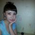 Полина Балдунникова