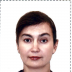 Светлана Данилова