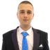 Роман Иванов Роман Иванов