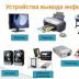 Артем Авдюков Артем Авдюков