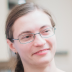 Екатерина Савельева