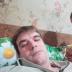Сергей Иваниенко