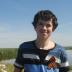 Сергей Тепляков Сергей Тепляков