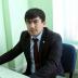 Шухратджон Исмоилов