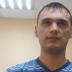 Андрей Попов Андрей Попов