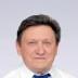 Владимир Щербаков