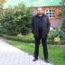 Андрей Свалов