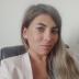 Екатерина Андреева Екатерина Андреева
