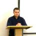 Александр Погорельских Александр Погорельских