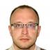 Эдуард Коленков Эдуард Коленков