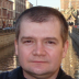 ВЛАДИМИР СЕМЕНОВ