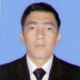Azamat Obidov