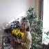 Юлия Лебедева Юлия Лебедева