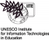 Институт ЮНЕСКО по информационным технологиям в образовании