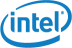 Академия Intel