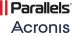 Академия Parallels-Acronis