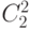 C_2^2