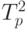 T_p^2