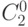 C_2^0