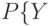 P\{Y\t_{\gamma}(n-1)\}=\gamma,P\{Y\ge t_{1-\gamma}(n-1)\}=\gamma.