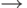  \to
