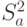 S^{2}_a